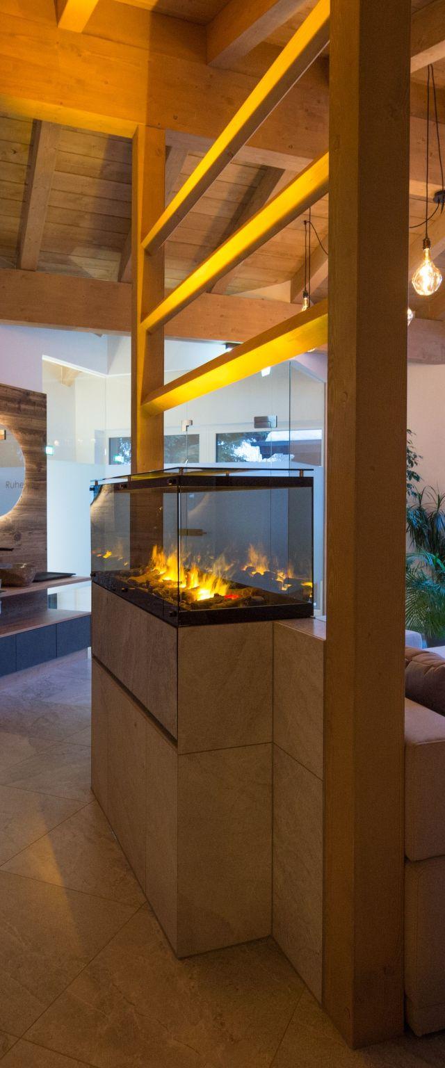 Zirmhof Apartments – billede 12