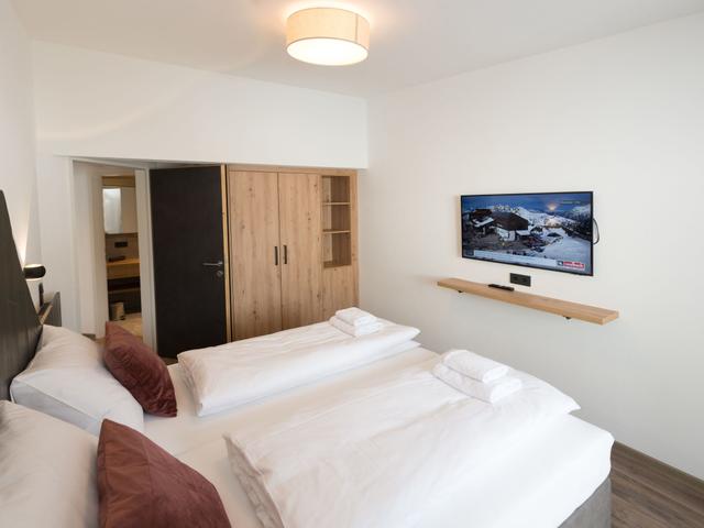 Zirmhof Apartments – billede 3