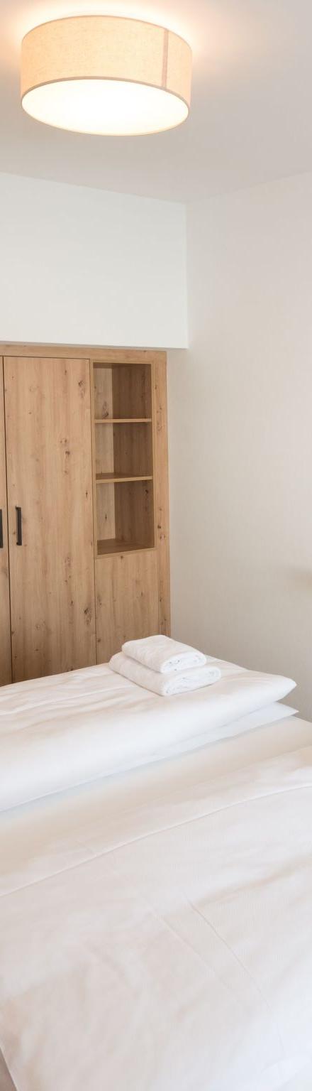 Zirmhof Apartments – billede 3