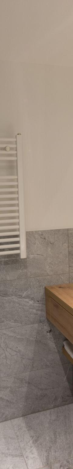 Lejlighed (6 pers.) – Zirmhof Apartments