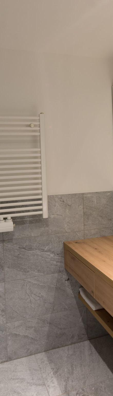 Zirmhof Apartments – billede 4