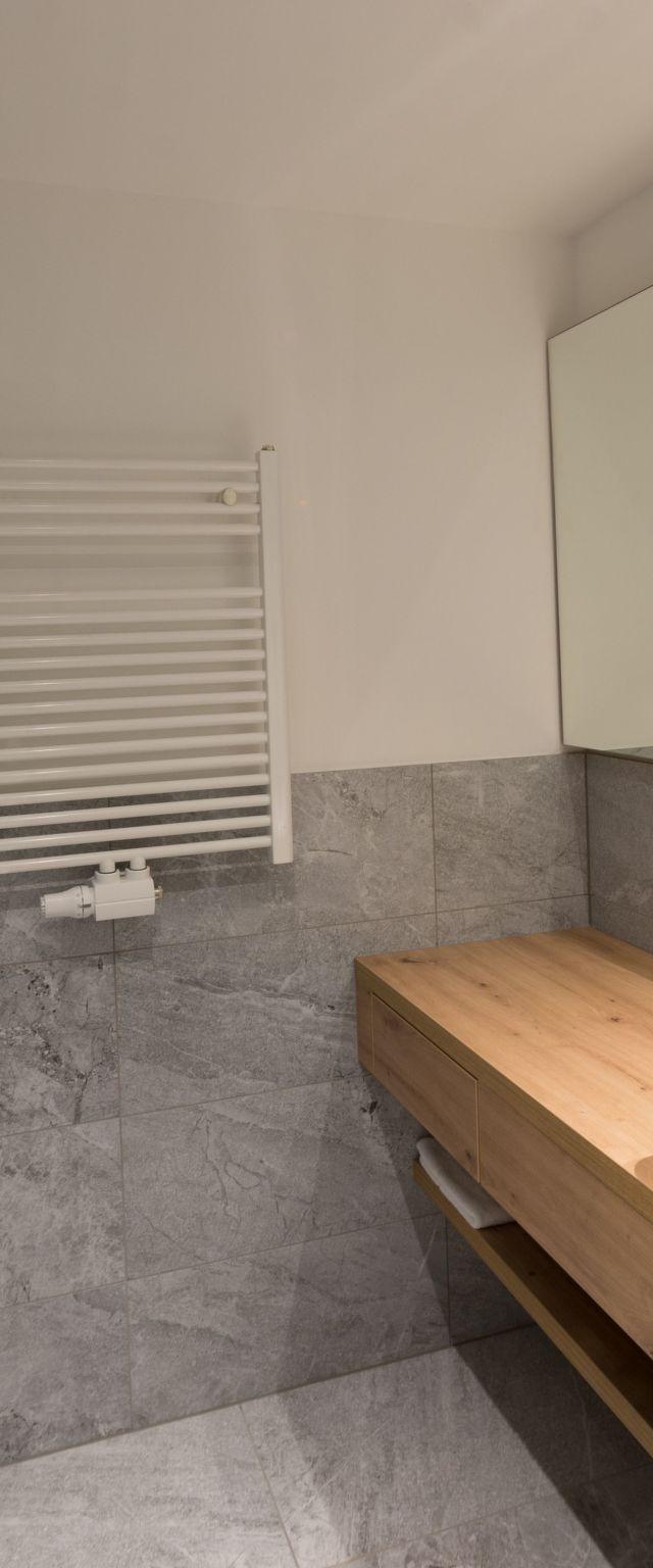 Zirmhof Apartments – billede 4