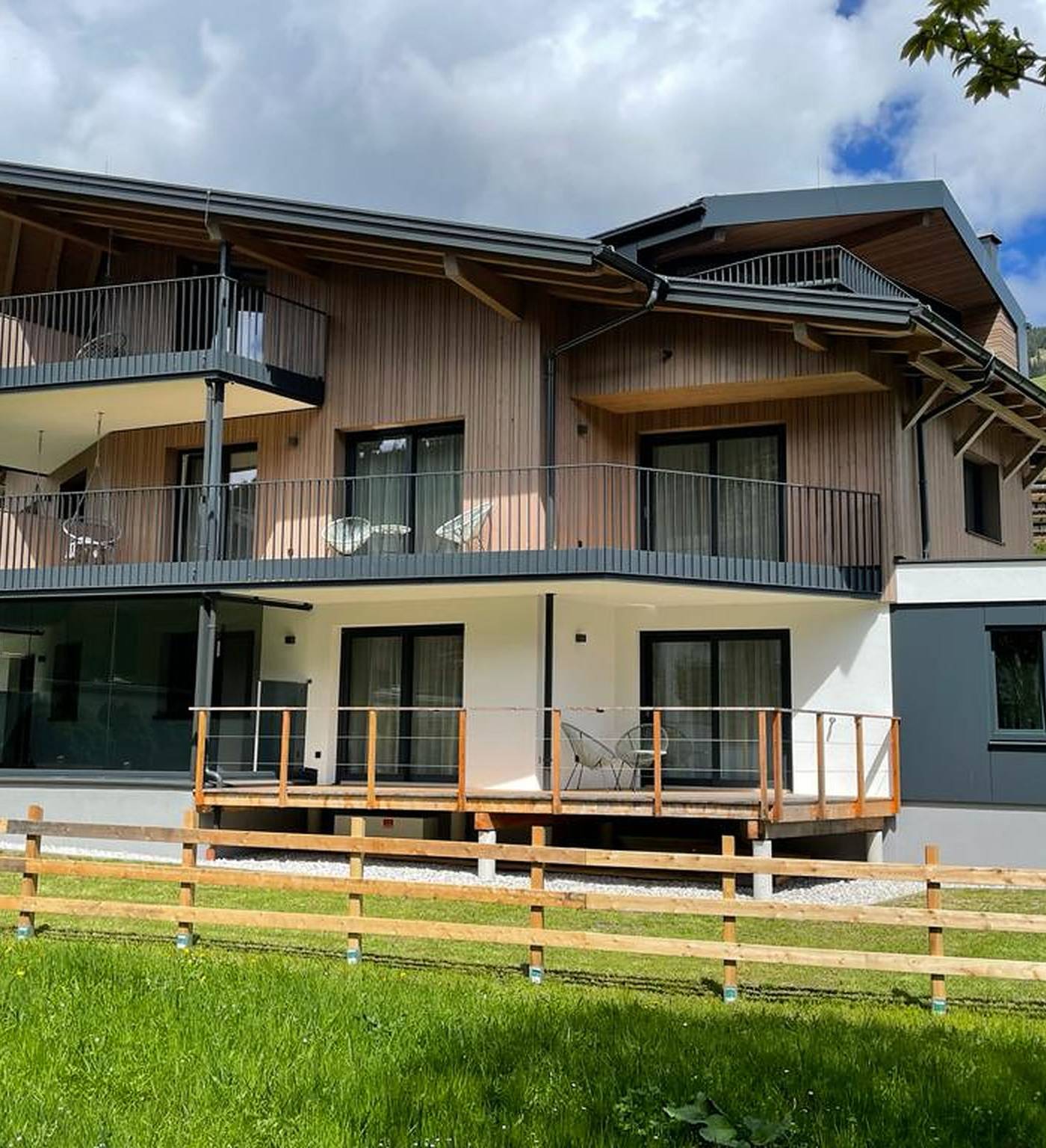 AT5753.622.1, Saalbach