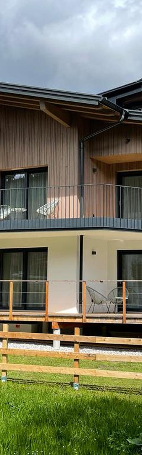 AT5753.622.1 – Saalbach