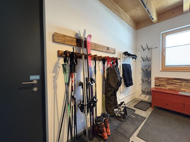 Pantera - SKI IN SKI OUT – billede 23