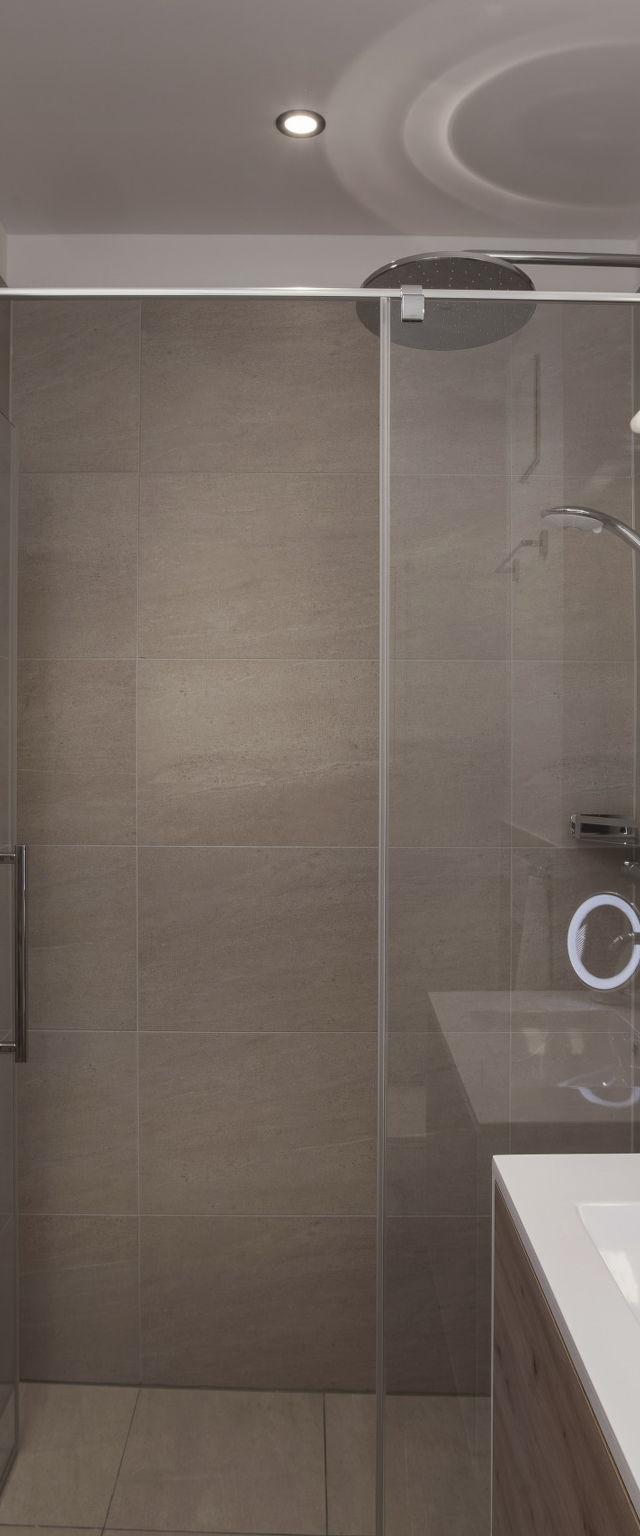 mit 2 SZ & privaten Wellnessbereich – billede 8