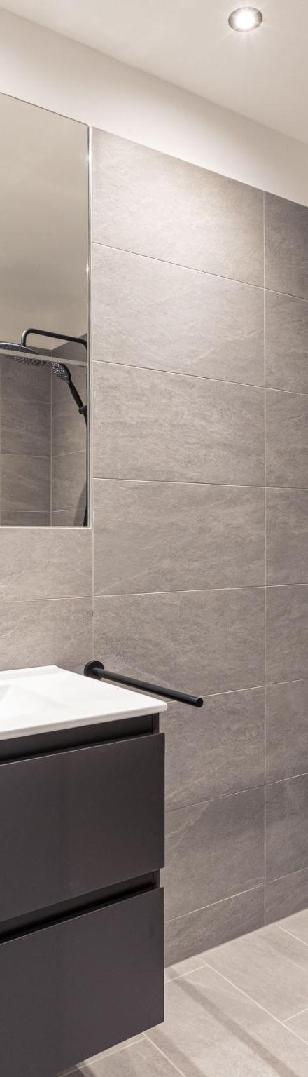 Juniorsuite bis zu 4 P &Wellnessbereich – billede 4