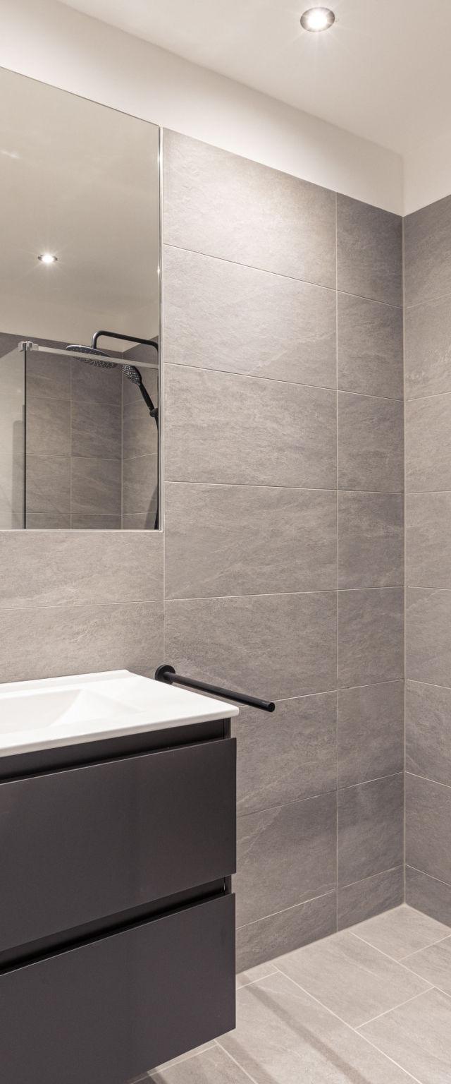 Juniorsuite bis zu 4 P &Wellnessbereich – billede 4