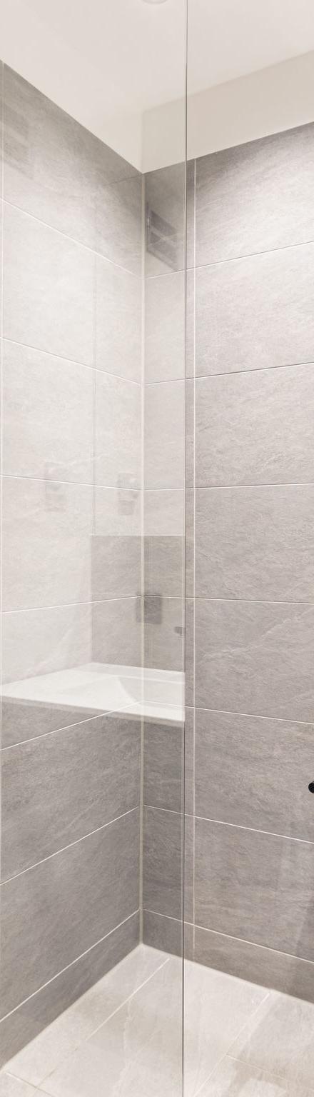 Suite mit 1 SZ & Wellnessbereich – billede 5