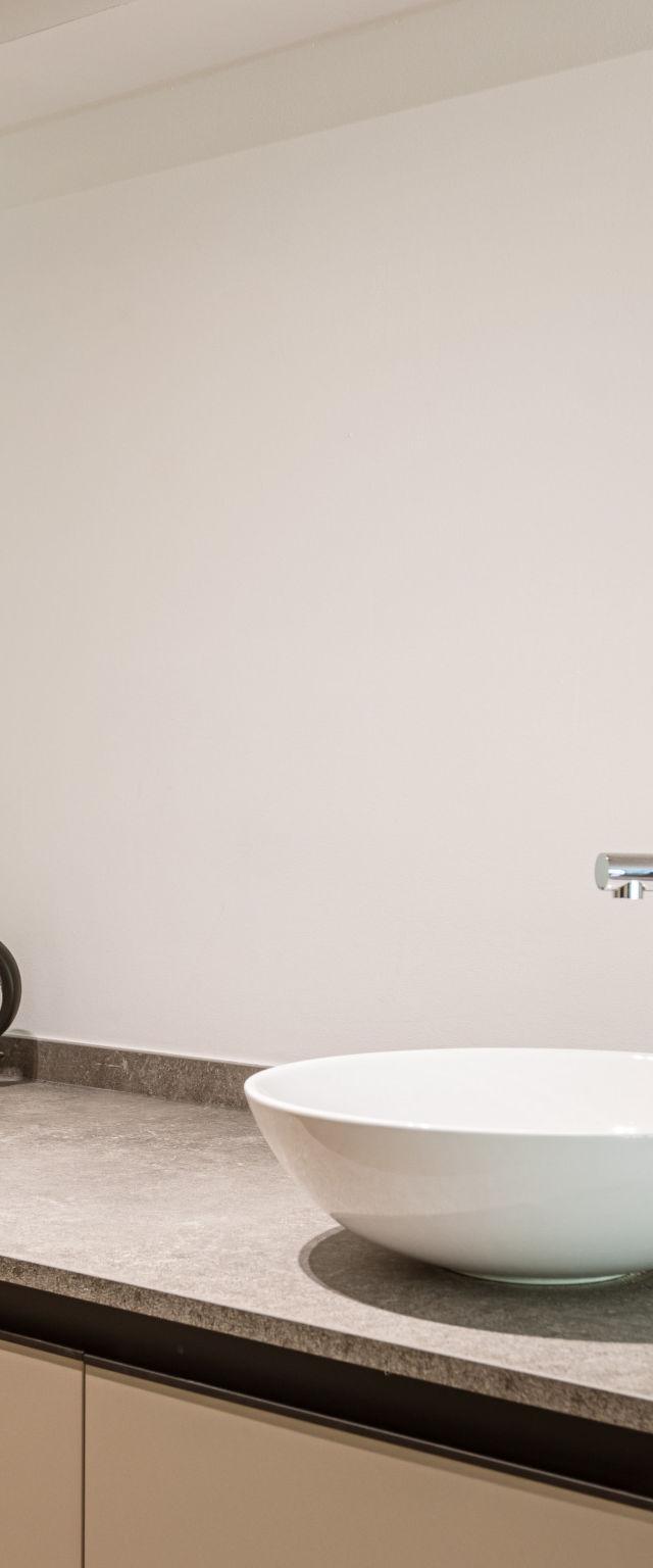 Suite 2 SZ IR-Sauna&Wellnessbereich – billede 10
