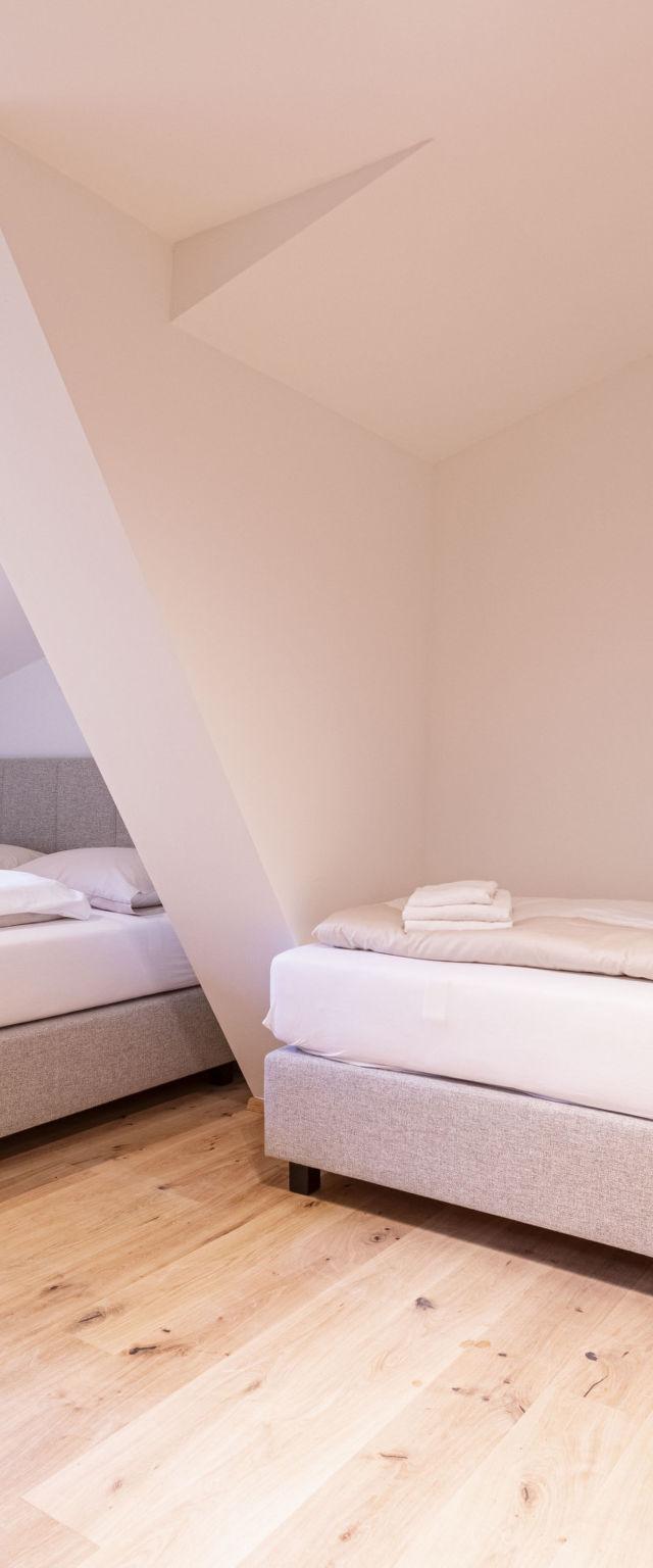 Suite 2 SZ IR-Sauna&Wellnessbereich – billede 14