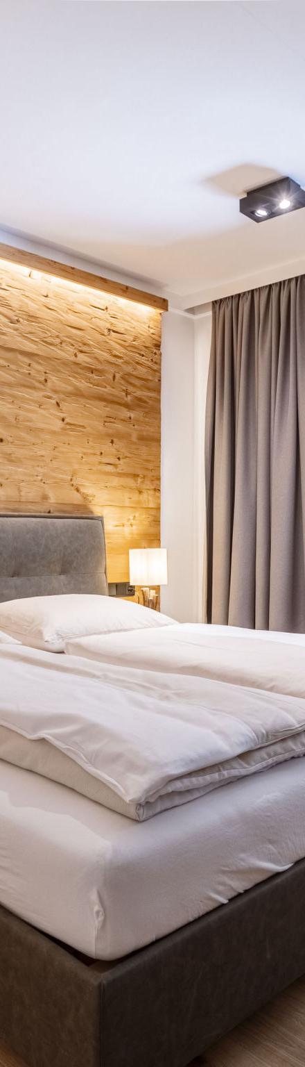 Suite 2 SZ IR-Sauna&Wellnessbereich – billede 3