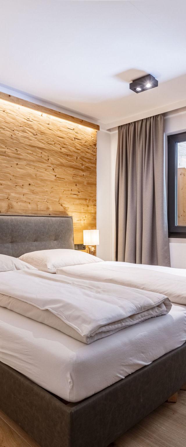 Suite 2 SZ IR-Sauna&Wellnessbereich – billede 3