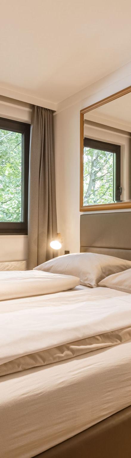 Suite 2 SZ IR-Sauna&Wellnessbereich – billede 4