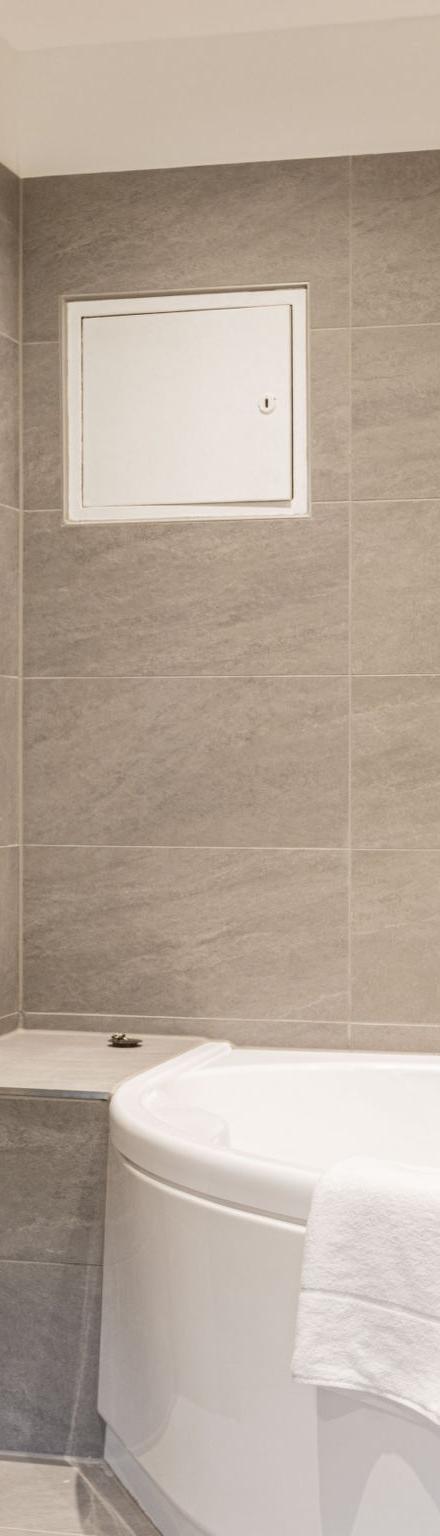 Suite 2 SZ IR-Sauna&Wellnessbereich – billede 5