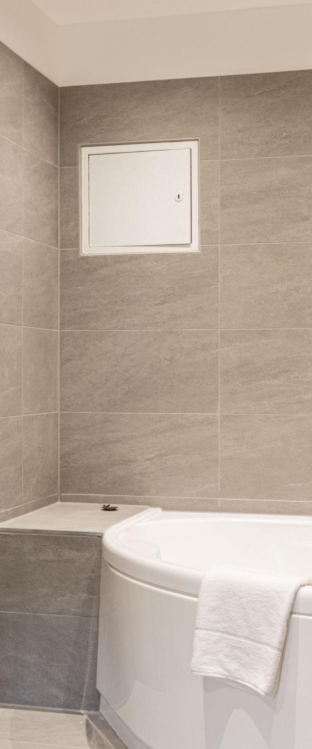 Suite 2 SZ IR-Sauna&Wellnessbereich – billede 5