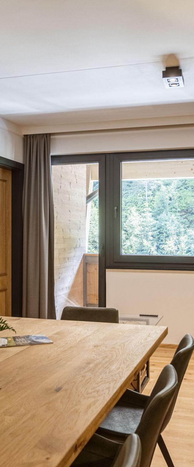 Suite 2 SZ IR-Sauna&Wellnessbereich – billede 6