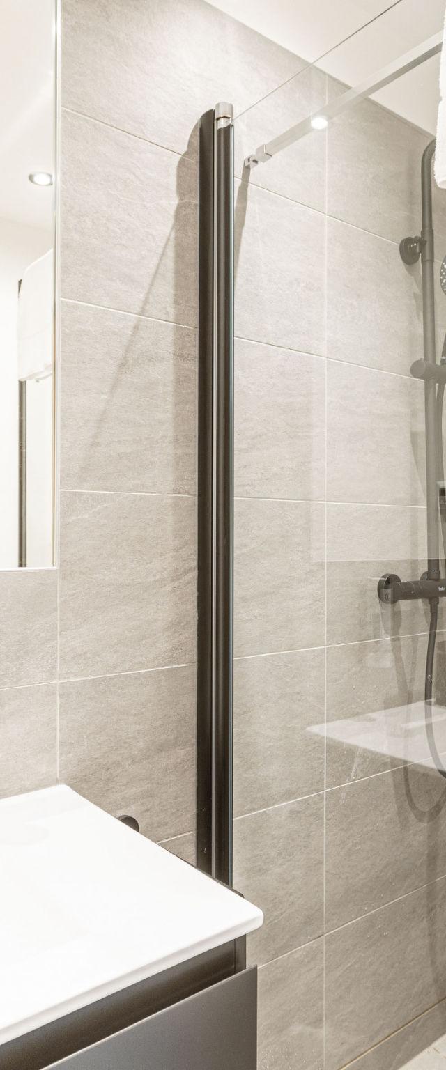 Suite 2 SZ IR-Sauna&Wellnessbereich – billede 7