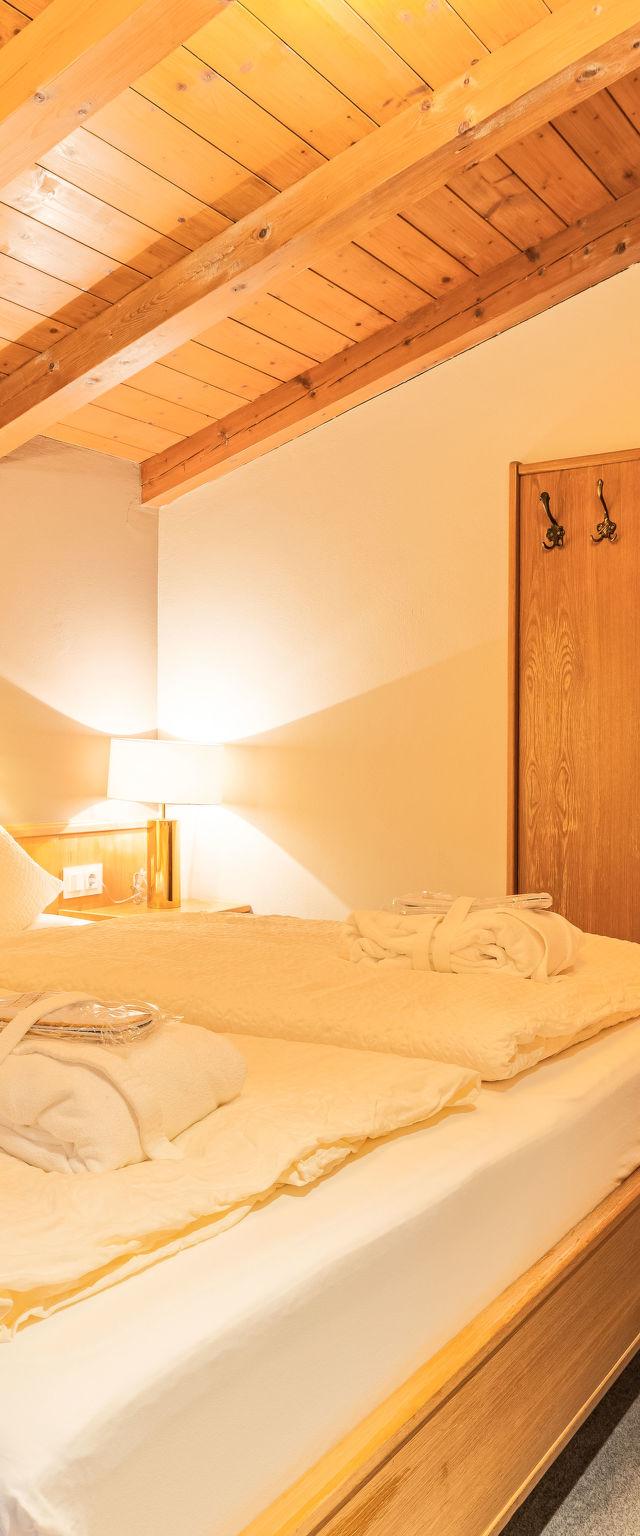 Penthouse-Suite – billede 10