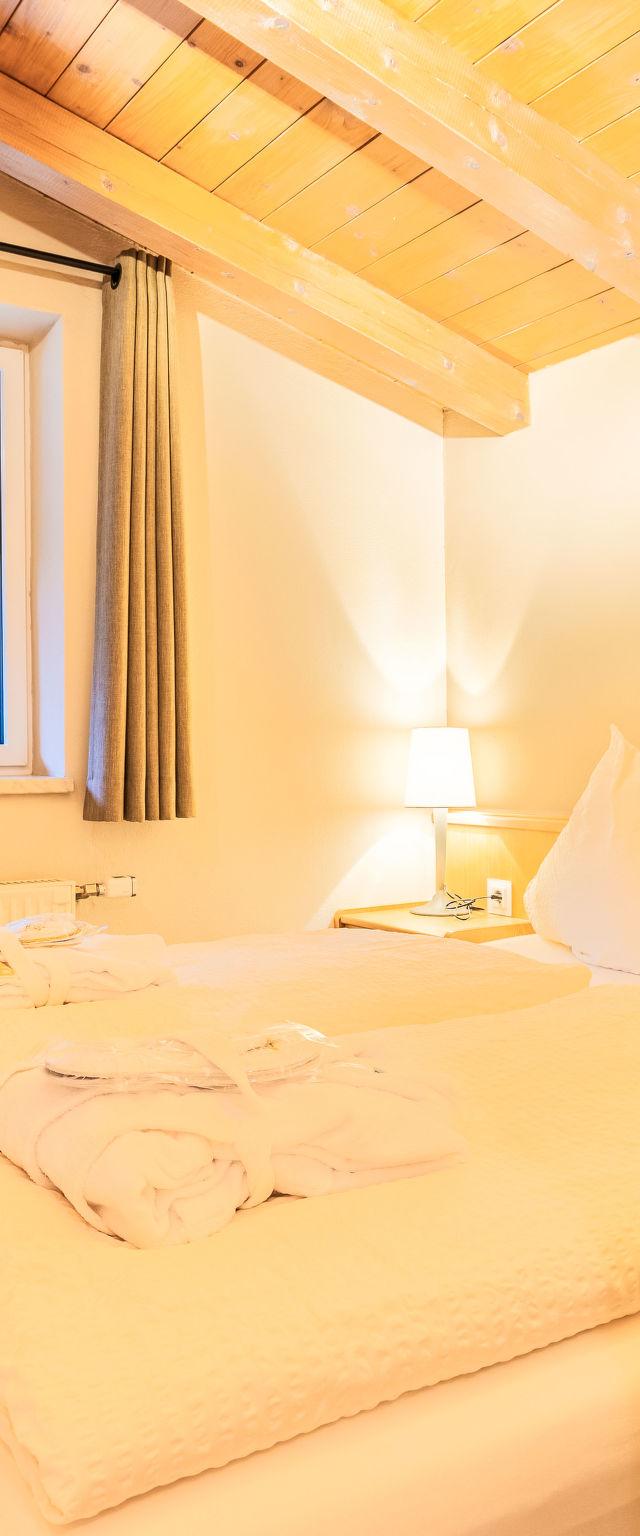 Penthouse-Suite – billede 8