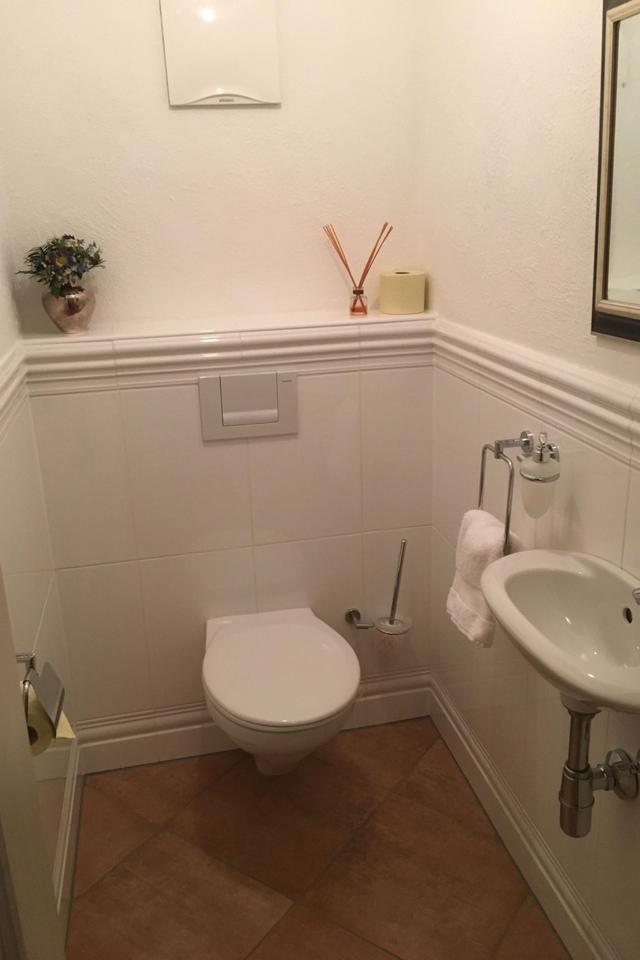 Idyllische Ferienwohnung in sonniger Hanglage – billede 11