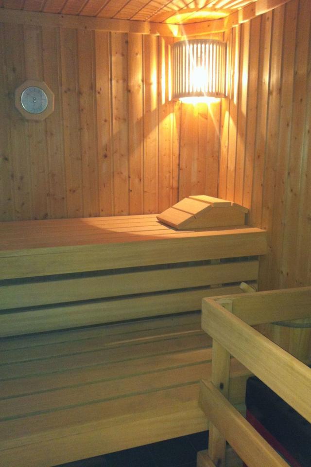 Idyllische Ferienwohnung in sonniger Hanglage – billede 14