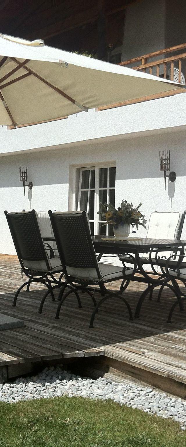 Hus, Hinterglemm – billede 16
