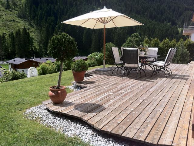 Idyllische Ferienwohnung in sonniger Hanglage – billede 17