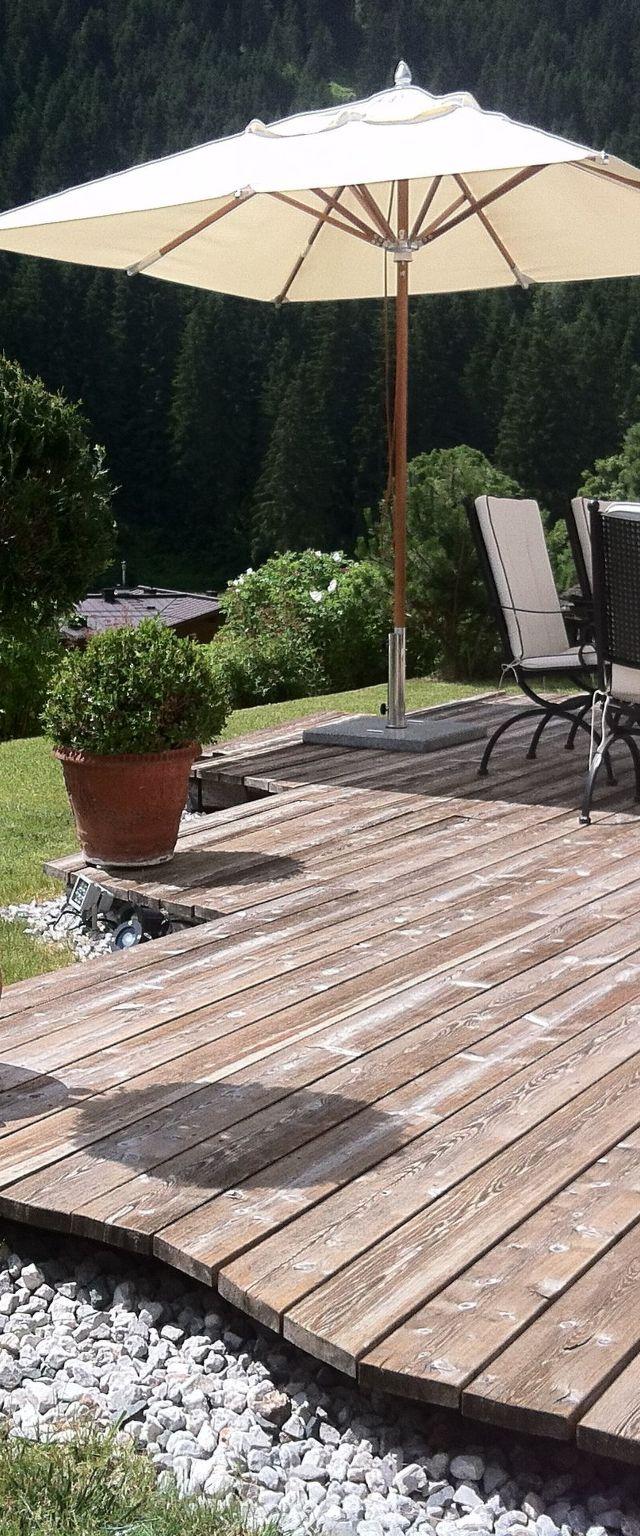 Hus, Hinterglemm – billede 17