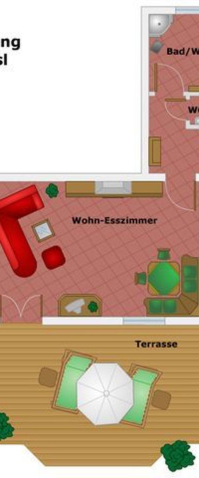 Hus, Hinterglemm – billede 18