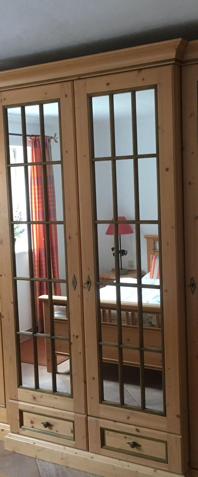 Hus, Hinterglemm – billede 7