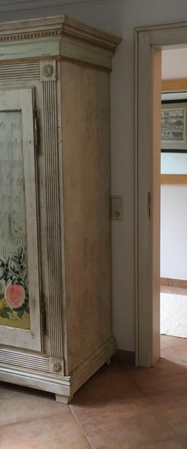 Hus, Hinterglemm – billede 9