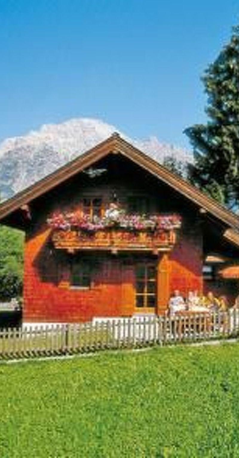 Jadghaus