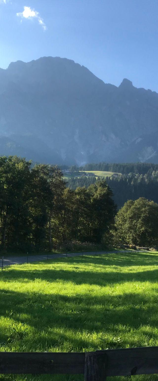 Jadghaus – billede 20
