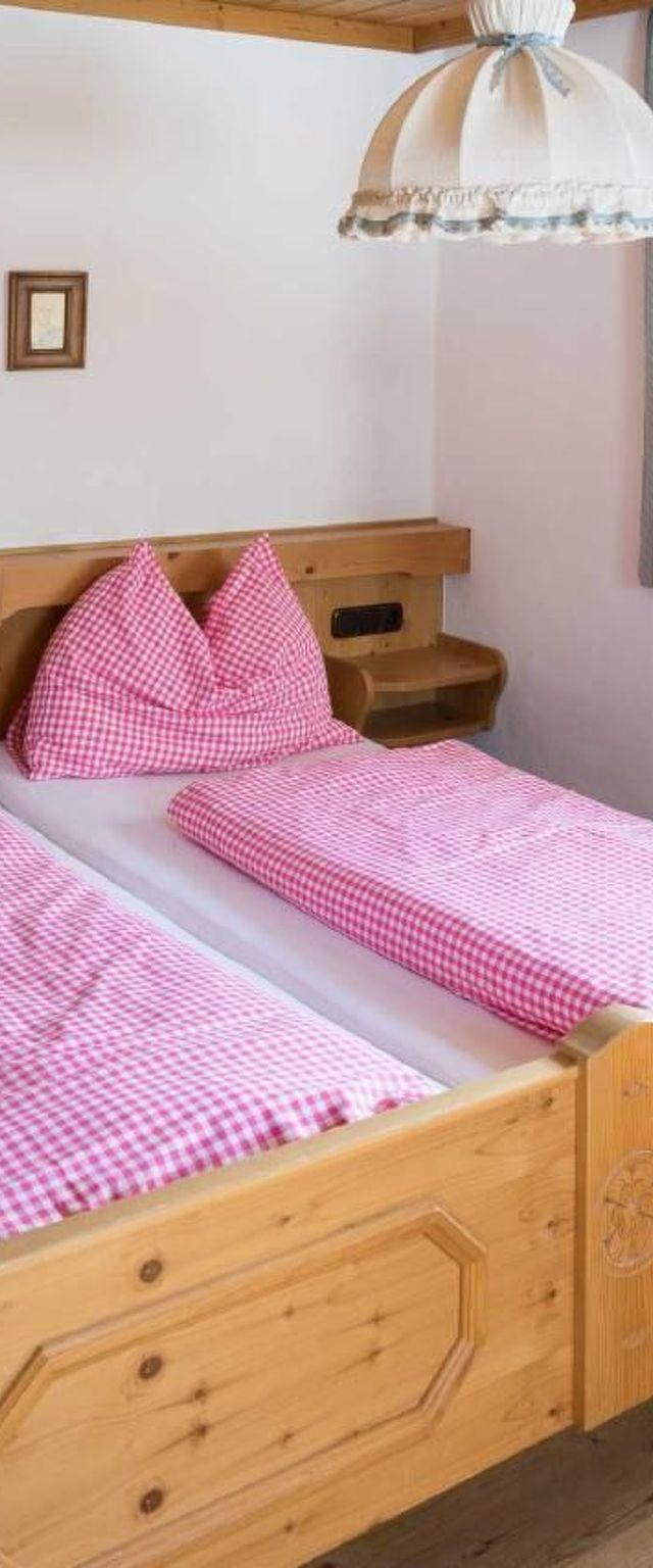 Jadghaus – billede 6