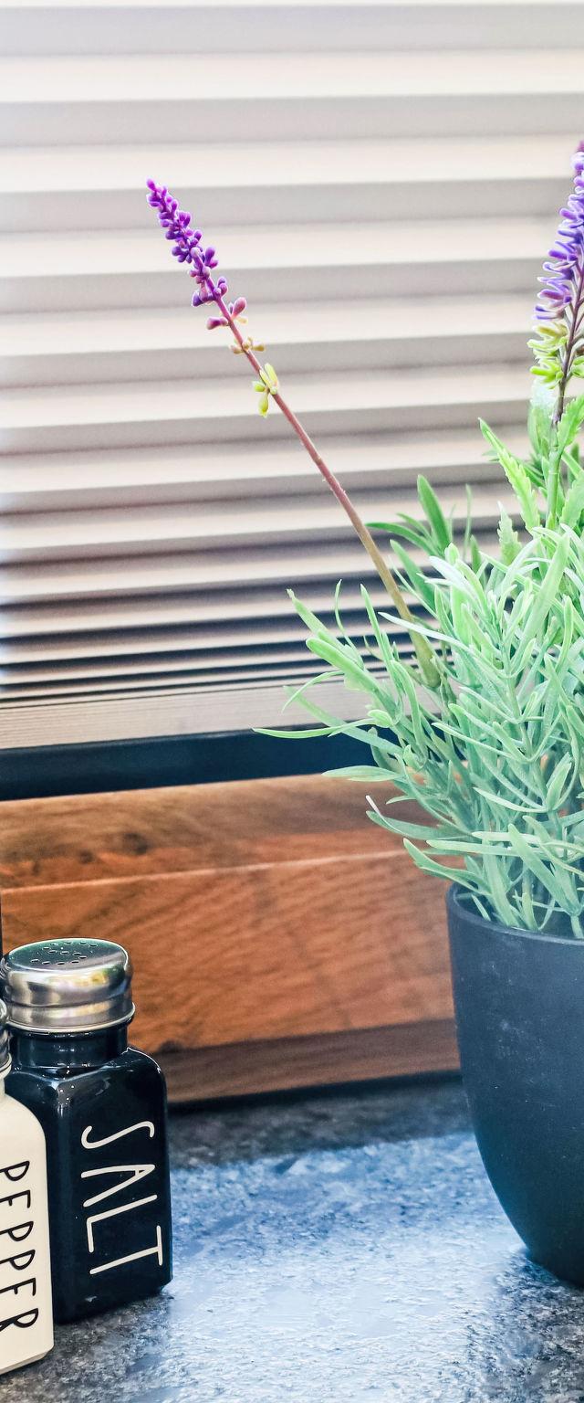 Jagerstüberl-60qm EG mit gr Terrasse – billede 16