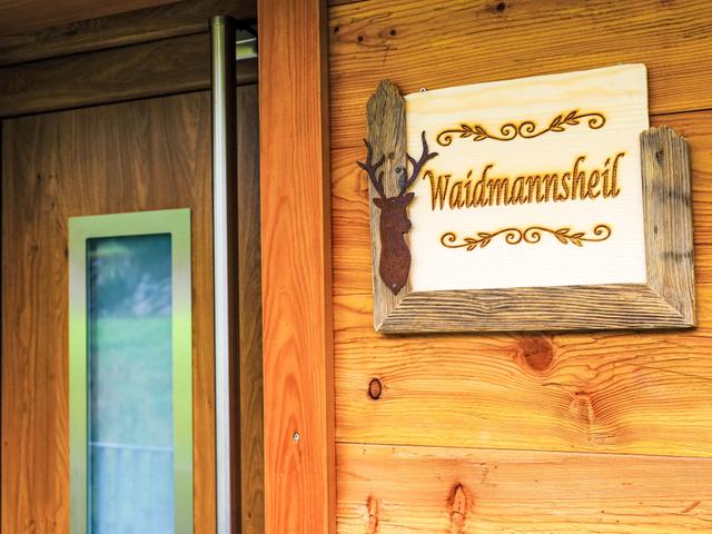 Waidmannsheil - 67qm – billede 17