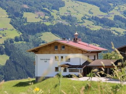 Annelies – bild 1