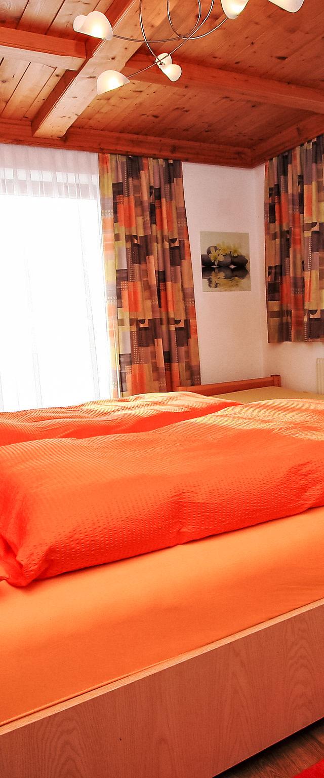 Annelies – billede 11