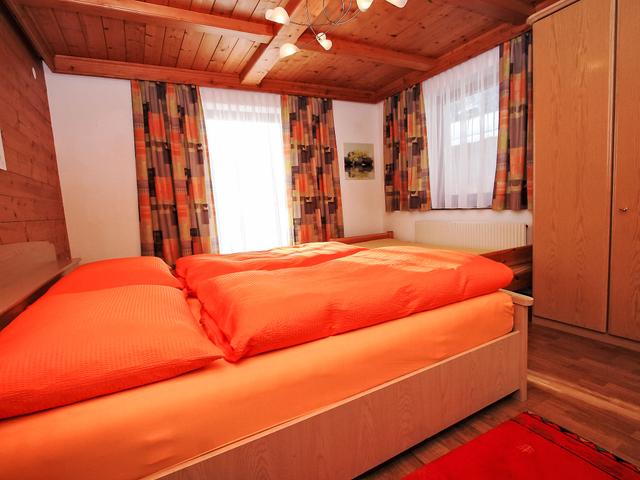 Annelies – bild 11