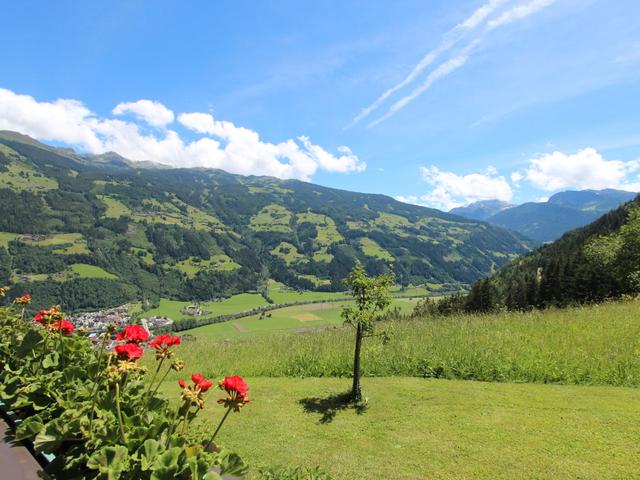 Annelies – bild 17