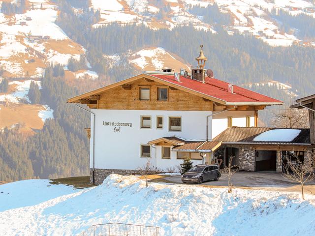 Annelies – bild 24