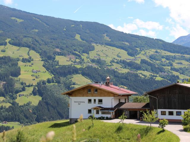 Annelies – bild 28