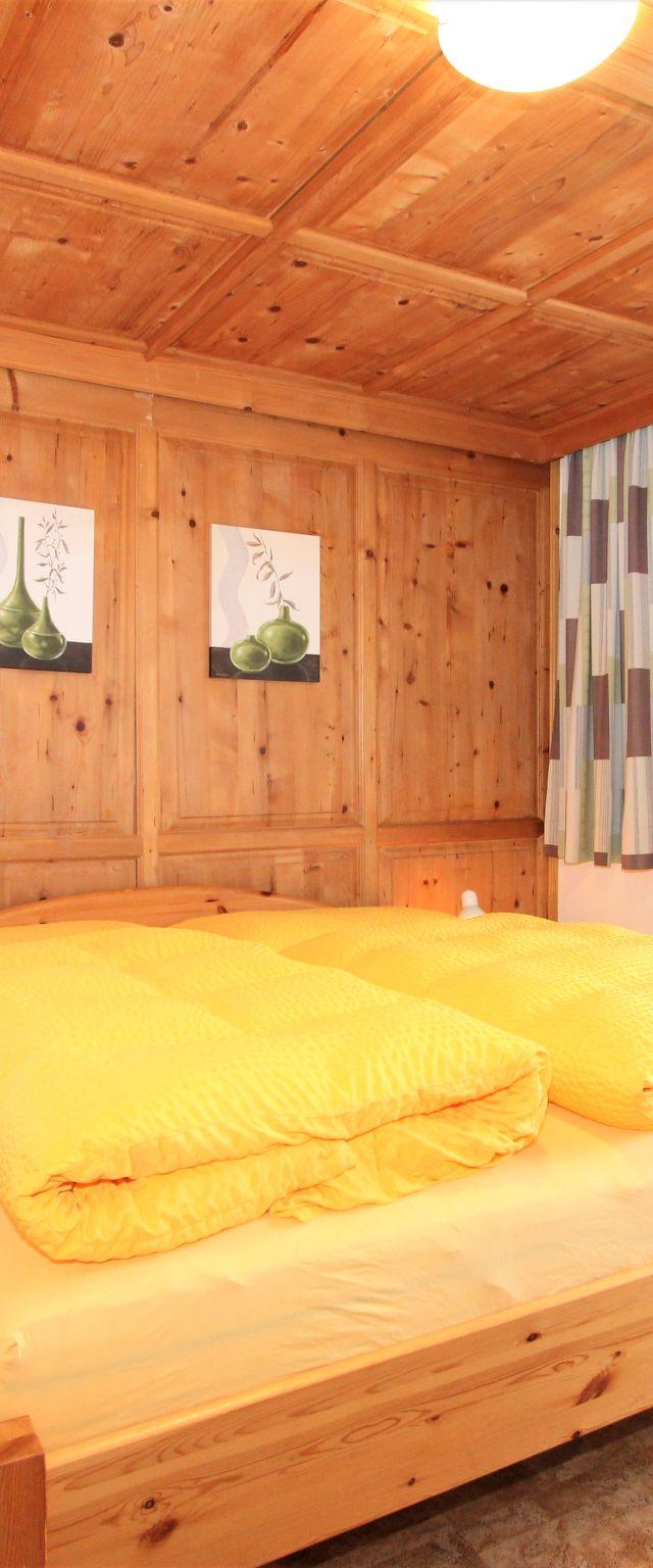 Annelies – billede 5