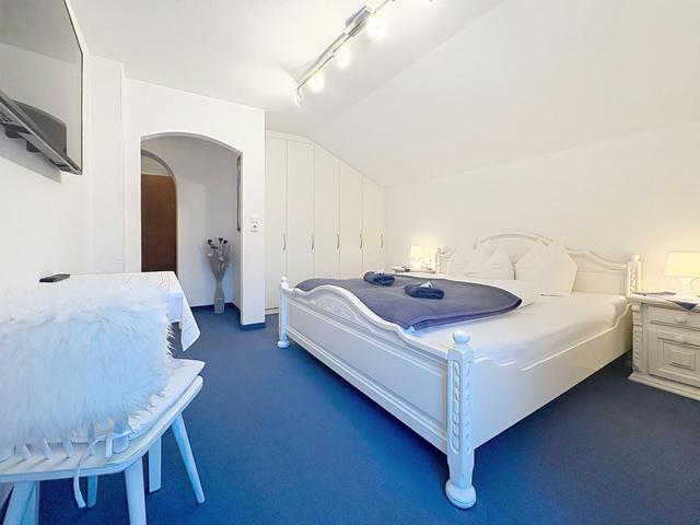 Appartements Binderhof – bild 10