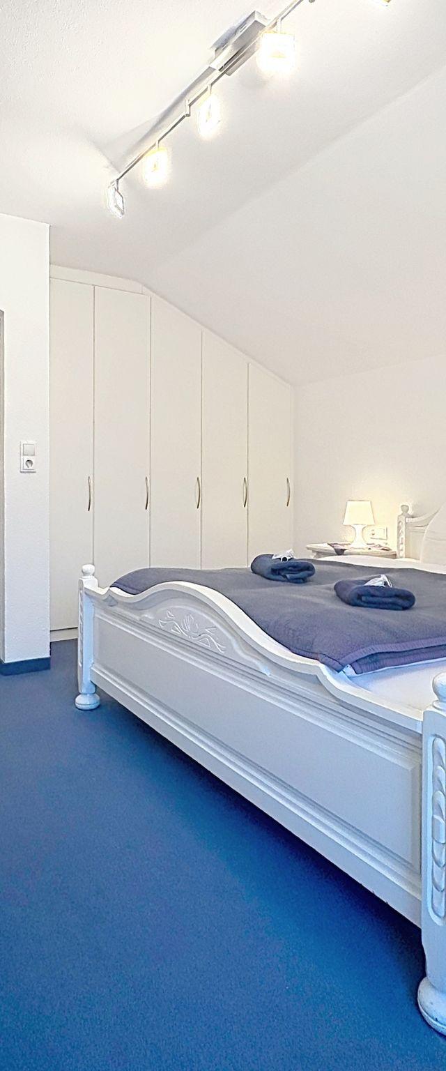 Appartements Binderhof – billede 10