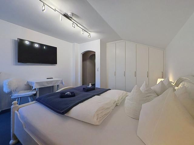 Appartements Binderhof – bild 11