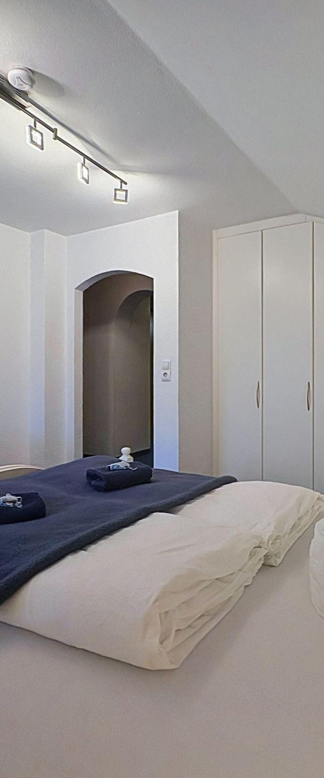 Appartements Binderhof – billede 11
