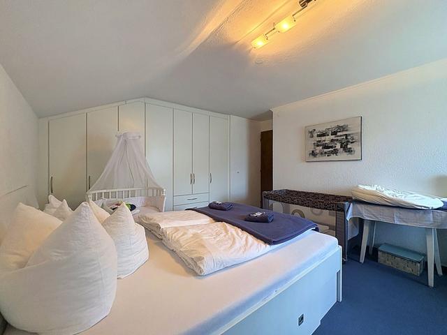 Appartements Binderhof – bild 12