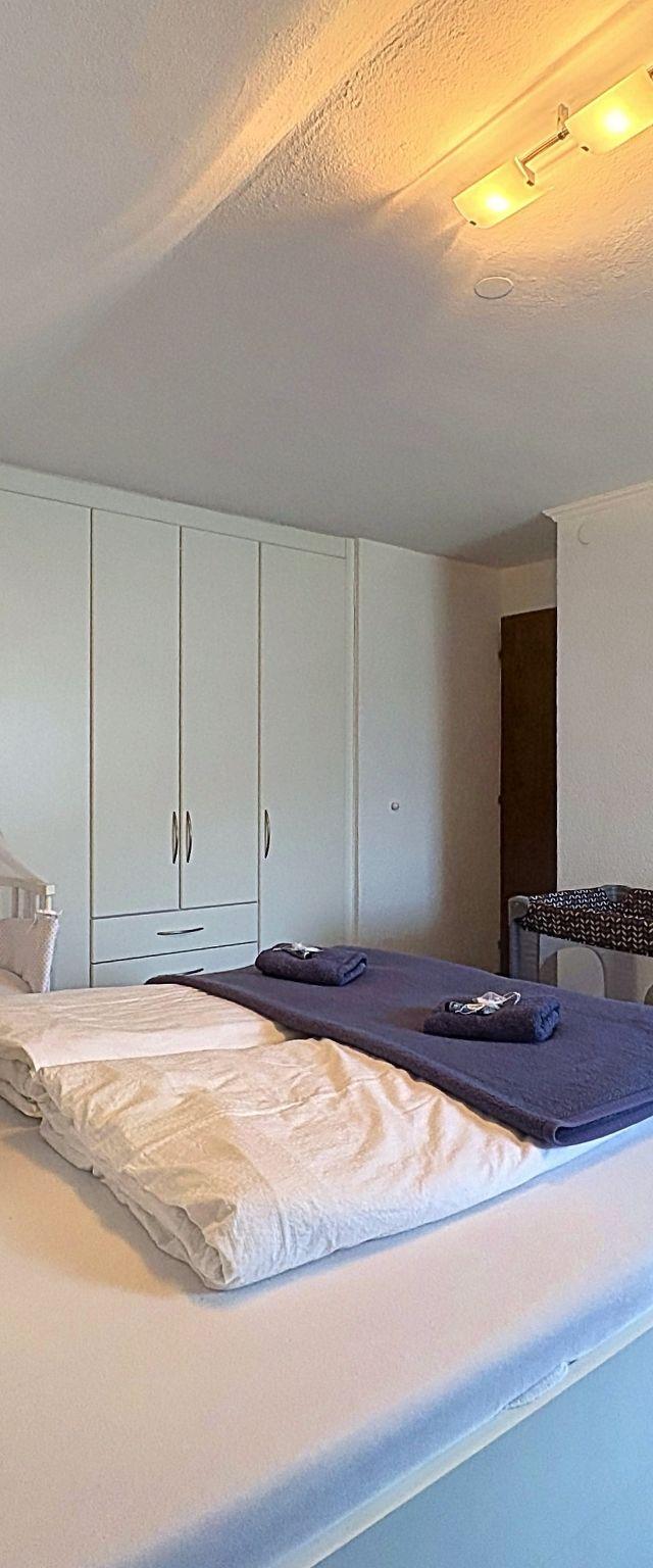 Appartements Binderhof – billede 12